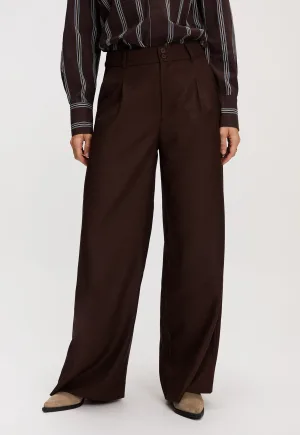 Silvercreek Fanny Broek