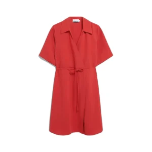 Wikkeljurk ARMEDANGELS Femnaami Lino