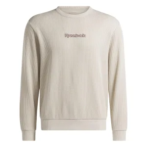 Sweatshirt Reebok