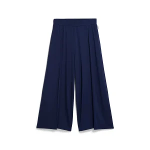 Damesbroek Armedangels Kaaro Lini