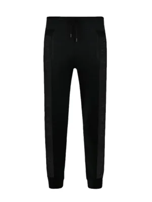 Emporio Armani joggingsbroek