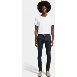 Dsquared2 Jeans Blue