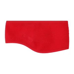 Vrouwen fleece hoofdband CMP