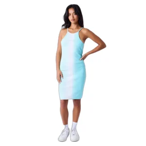 Strakke damesjurk Project X Paris