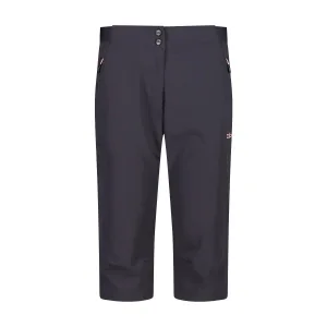 3/4-broek voor dames CMP Unlimitech