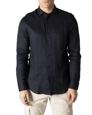 Armani Exchange Heren Shirt