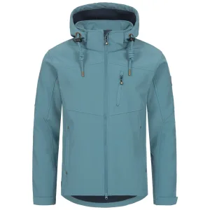 Softshell-jack Peak CREEK MEN