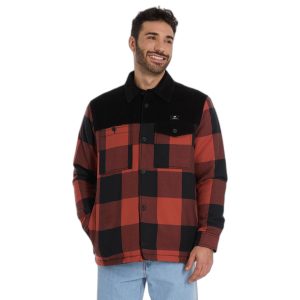 Jas Ragwear Checon