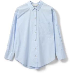 Dameshemd met lange mouwen Sofie Schnoor Adalenesw