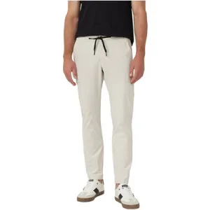 s. Oliver Pant Grey/black