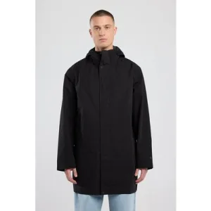 America Today Jones Black