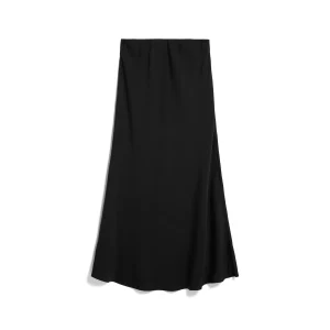 Vrouwenrok ARMEDANGELS Milajaana