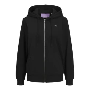 Damescapuchon Jack & Jones Abbie Hw Every