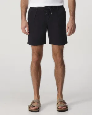 Profuomo | Heren | Short Blauw