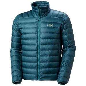 Mouwloos donsjack Helly Hansen Verglas Down 2.0