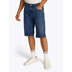 TOMMY Jeansshort RONNIE SHORT