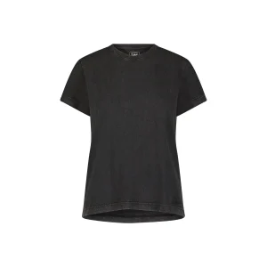 Dames-T-shirt Lee Perfect