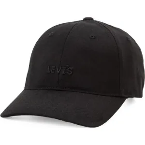 Levi’s Headline Logo Flexfit® Cap Licffc