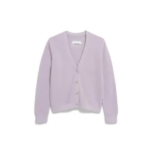 Damesvest Armedangels Menaal Links Links