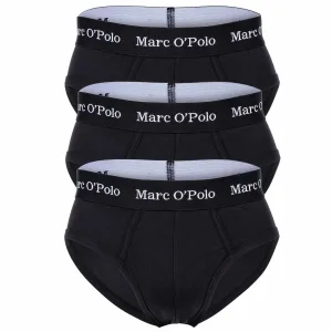Marc O’Polo Heren 3-Pack Boxer Shorts