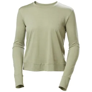 Dames sweatshirt Helly Hansen Slav