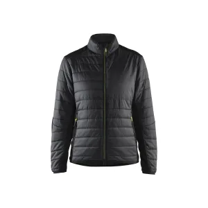 Donsjack voor dames Blaklader