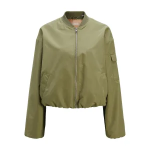 Damesjas Jack & Jones Leila OTW