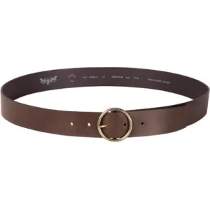 Levi’s Athena Belt In Brown