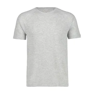 T-shirt CMP
