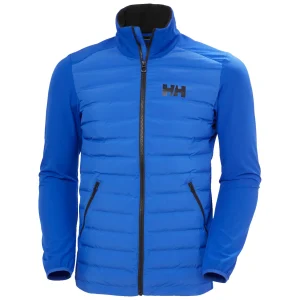 Donsjack Helly Hansen HP Insulator 2.0