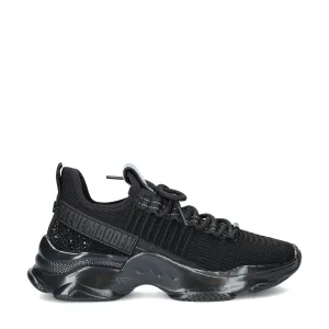 Steve Madden Maxilla dad sneakers