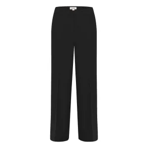 Damesbroek Soaked in Luxury Cewtona