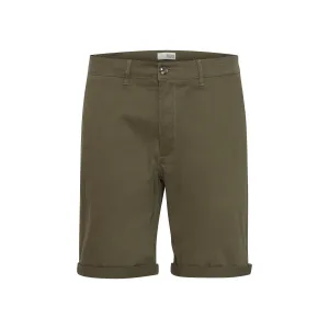 Bermuda Solid Rockcliffe 7193106