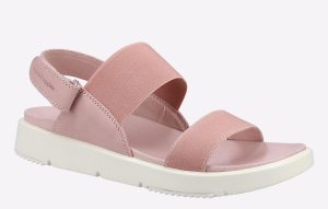 Hush Puppies Selina Sandalen Dames