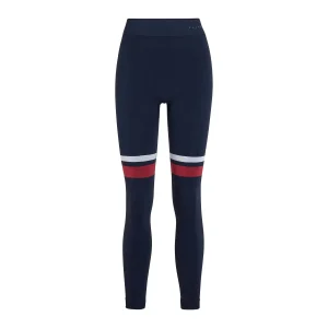 Leggings voor dames Falke Warm