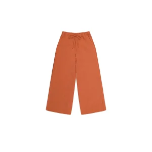 Damesbroek Barts Wollam