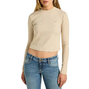 Heren Casual Shirt Model Null