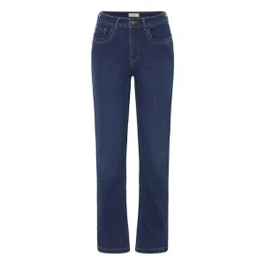 Damesjeans fransa Vilja 5