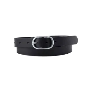 Levi’s® Leren riem WOMEN’S CHARLIE BELT