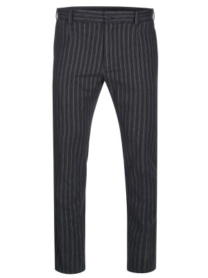 Dolce & Gabbana-broek