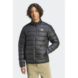 adidas Sportswear jack zwart