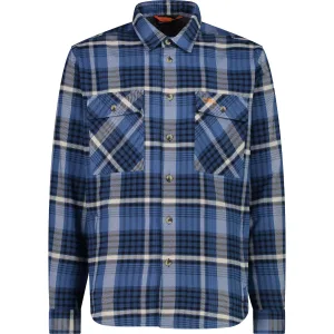 Shirt met lange mouwen CMP