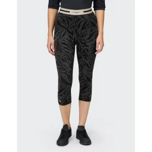 Venice Beach 3/4 legging 3/4 TIGHTS CIANNA