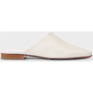 Paul Smith Shoe Nata Off White Off White