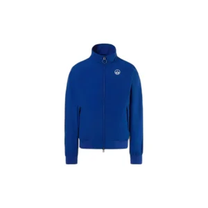 Waterdichte jas North Sails Original Sailor