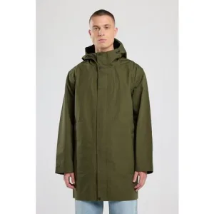 America Today Jones Army