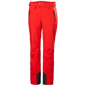 Damesbroek Helly Hansen Legendary Insulated