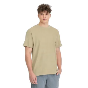 T-shirt Ragwear Arot