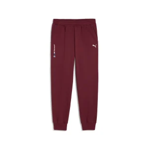 Broek Puma BMW MMS Essentials+