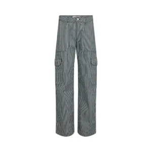 Damesjeans Sofie Schnoor Siwsw